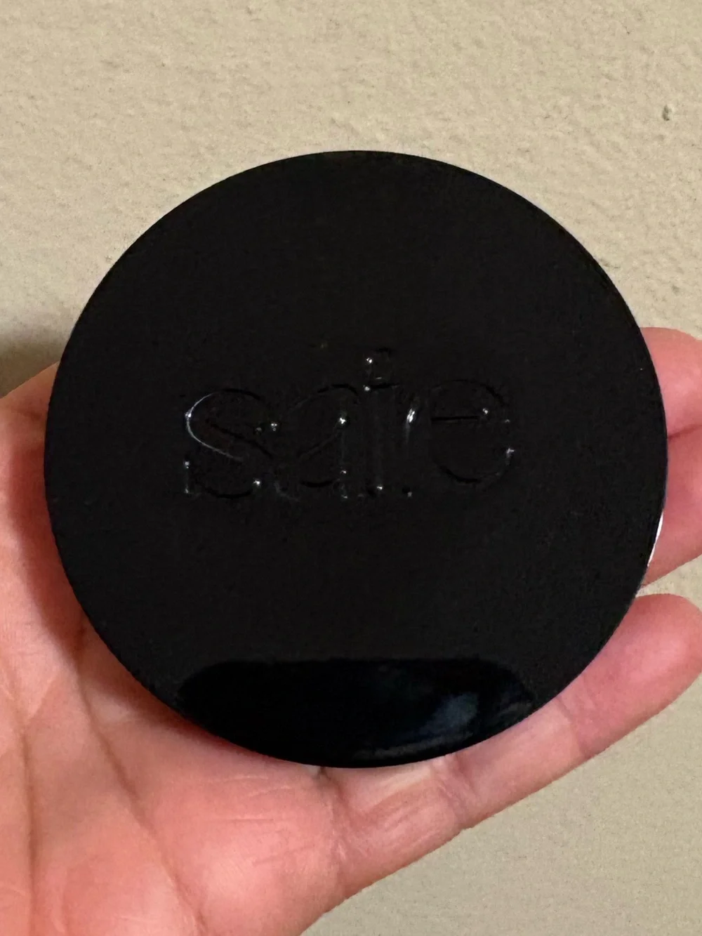 Doucce Glow Sculpt Multi-Use Cream Highlighting Blush - MAUVEGLOW Brand New .